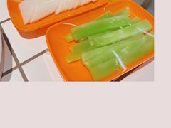 -甲鱼张甲鱼铺子(观沙岭店)