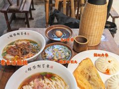 -東茅街茶馆