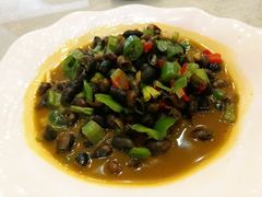 -衢州大花园国际酒店