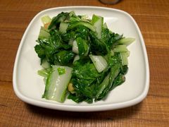 -煲宝仔·古法粤菜(东街店)