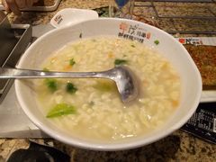 -丰茂烤串(卫星广场店)