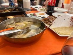 -白金汉爵大酒店·宴会厅(相城店)