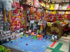 -宝龙广场(福州台江店)
