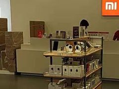 -小米之家(世博源店)