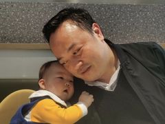 -协和双语学校(虹桥校区)