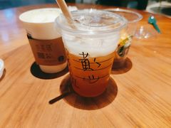 -星巴克臻选(广州二沙岛文立方店)