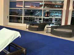 -上海嘉里健身Kerry Sports Shanghai