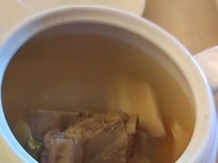 -亚龙湾红树林度假酒店御粤阁