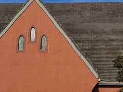 -贡湖湾湿地公园