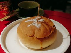 斗梨汤-斗鸡饭场伙(新南门店)