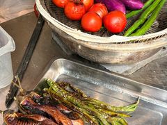 -花楸树下(观水路店)