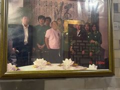 -东来顺•非遗火锅(外滩店)