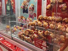 -LLJ夹机占(清河万象汇店)