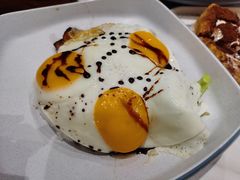 -柠檬树茶餐厅(海雅缤纷城店)