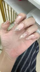 -尤米一站式美甲美睫