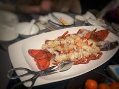 -徐记海鲜(丰庆店)