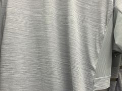 -迪卡侬(西三旗店)