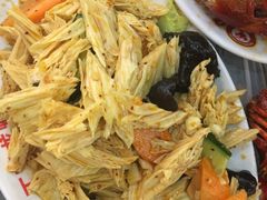 -丁丁龙虾(总店)