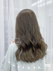 -MI HAIR