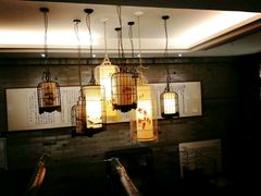 -忆品青莲素食文化主题餐厅(文华名城店)