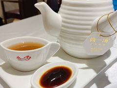 -尚一汤 广东炖汤(金桥国际店)