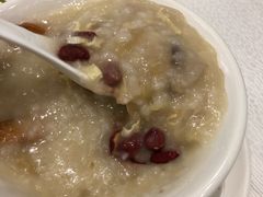 -金翠皇宫粤菜·点心·海鲜(科技园店)