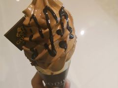 -GODIVA(万象城店)