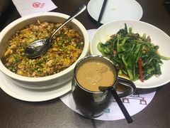 -有璟阁港式餐厅(国贸商城店)