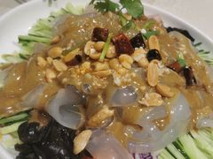 -李老哈·东北菜(宋园路店)