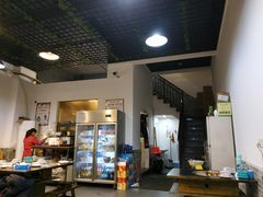 -天治宣·野椒鸡(龙头寺总店)