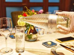 -北京古城老院厉晓麟精致菜