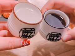 -旅马餐厅(茅家埠店)