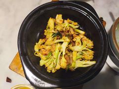 -辛香汇·锦里丨现炒川菜(中南城店)