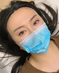 -Doris多里斯半永久纹眉·SMP纹发·发际线
