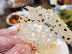 -周家大连水饺(美专校街店)