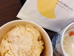 -Luneurs(幸福里店)