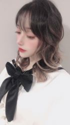 -苑苑发型设计