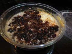 -美芝莲(领展购物广场中关村店)