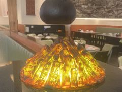 -闽桌里·福建客家菜(美一城店)