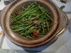 -汉唐宴长安食府