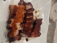 -台山新孖宝柴火黄鳝饭(三合温泉店)