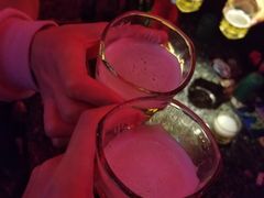 -好乐迪量贩KTV(春熙路香槟广场店)