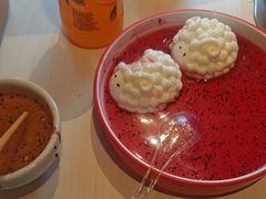 -思阁炭香火锅(学伟鑫城总店)