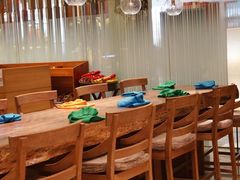 -北京康莱德酒店