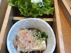 马铃薯沙拉-胜博殿日式炸猪排(西红门店)