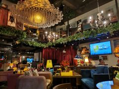 -杂咖zacup(领展中心城店)