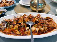 -客家汇·客家传承菜(水库店)
