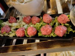 -七里川健康火锅(总店)