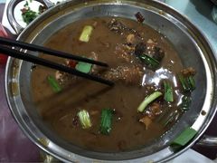iphone_upload_pic-天赋鱼馆(竹乡特色街店)