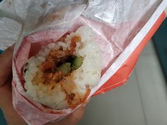 -肯德基(欣旺店)